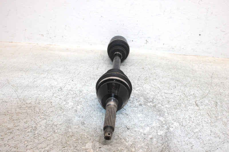2006 Polaris Sportsman 500 Oem Front Drive Shaft 1332347 AP186
