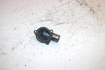 90 Yamaha Exciter Oem Thermostat Cap 82M-12413-00-00 SY3