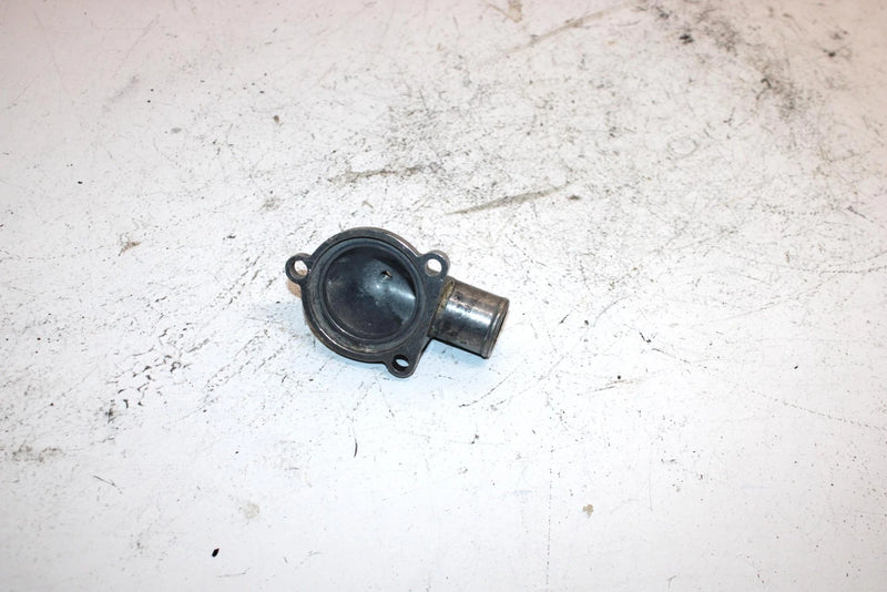 90 Yamaha Exciter Oem Thermostat Cap 82M-12413-00-00 SY3