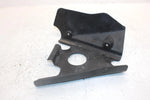 2003 Kawasaki Prairie 650 Oem Right Front Axle Guard 55020-1769 AK26