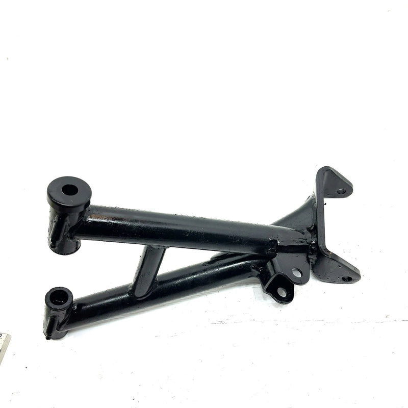 86-88 Yamaha Moto 4 OEM Front Lower Left A Arm 2HT-23570-00-00 AY66