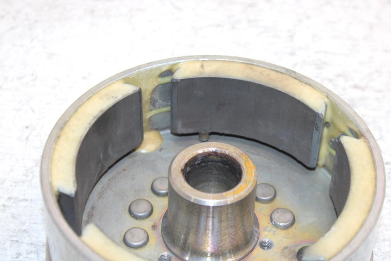 1996 Arctic Cat Cougar Oem Flywheel 3004-979 SA7