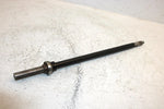 1996 Arctic Cat Cougar Oem Jackshaft W/Bearing 0702-468 SA7