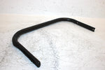 1996 Ski-doo Formula Stx 583 Oem Rear Bumper 517243800 SS25