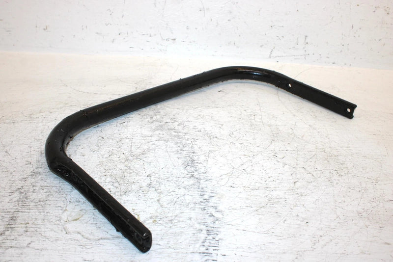 1996 Ski-doo Formula Stx 583 Oem Rear Bumper 517243800 SS25