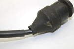 Polaris OEM Ignition Main Switch 4110140 Q22