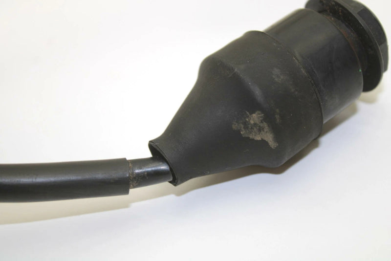 Polaris OEM Ignition Main Switch 4110140 Q22