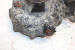 84 Yamaha  Tri Moto 3 Wheeler Oem Gearcase 29U-46101-01-00 AY21