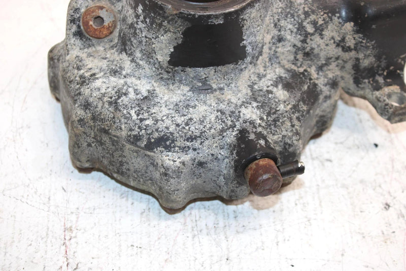 84 Yamaha  Tri Moto 3 Wheeler Oem Gearcase 29U-46101-01-00 AY21