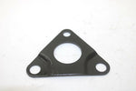 97 Arctic Cat Jag OEM Cooling Fan Case Bracket 3005-009 SA91