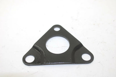 97 Arctic Cat Jag OEM Cooling Fan Case Bracket 3005-009 SA91