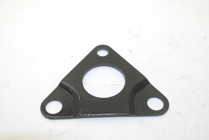 97 Arctic Cat Jag OEM Cooling Fan Case Bracket 3005-009 SA91