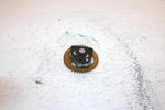 1990 Yamaha  Moto 4 Oem Oil Pump Assembly 2HT-13300-00-00 AY5