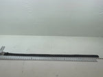 New Brown Genuine Leather HD Xtreme 42” Belt #N2710802 NN-139