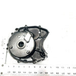 1986 Suzuki Quadrunner 185 OEM Stator Cover 11351-18910 AS33