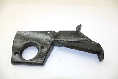 96 Arctic Cat EXT 580 OEM Jackshaft Bearing Support 0707-200 SA103