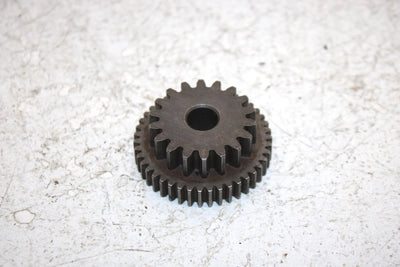 1997 Honda Trx400 Fw Oem Starter Reduction Gear 28140-HA0-770 AH42