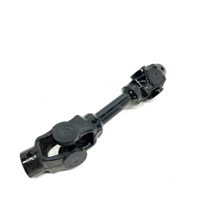 null Polaris Sportsman 700 OEM Rear Prop Driveshaft 1332622 AP190