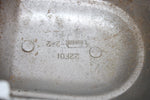 91 Yamaha  Champ 100 Yfm100 Oem Crankcase Cover 22F-15411-01-00 AY12