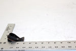 1997 Polaris 500 Indy Oem Rope Guide W/Bracket 5222687-067 SP15