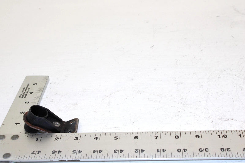 1997 Polaris 500 Indy Oem Rope Guide W/Bracket 5222687-067 SP15