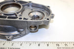1992 Polaris Trail Boss 350l Oem Right Crankcase #3 3084127 B21