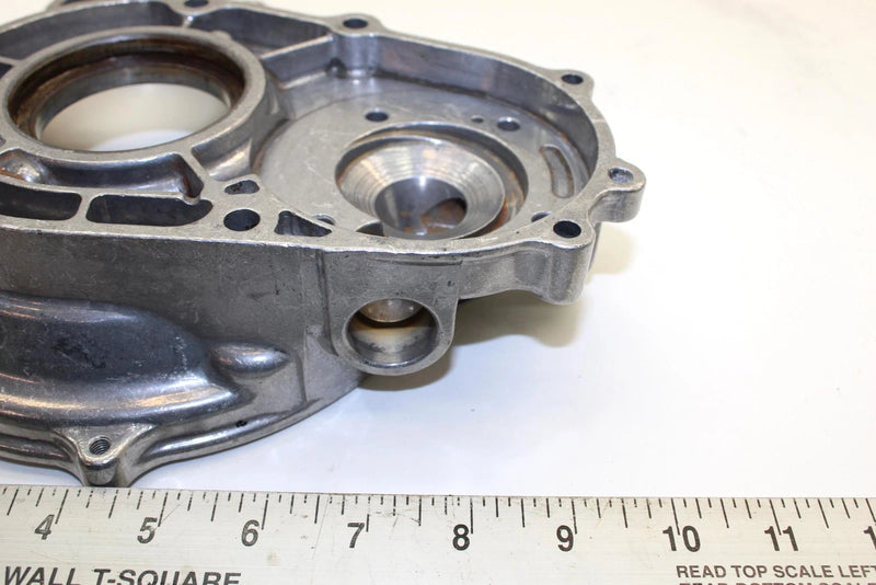 1992 Polaris Trail Boss 350l Oem Right Crankcase #3 3084127 B21