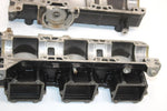 99 Arctic Cat Zrt 600 Oem Crankcase  3005-905 SAS1