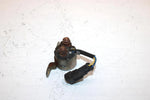 2009 Polaris Trail Boss 330 Oem Starter Relay 4012001 4014471 AP181