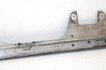 2001 Ski-doo Formula 600 Oem Rear Suspension Rail 503189563 B396