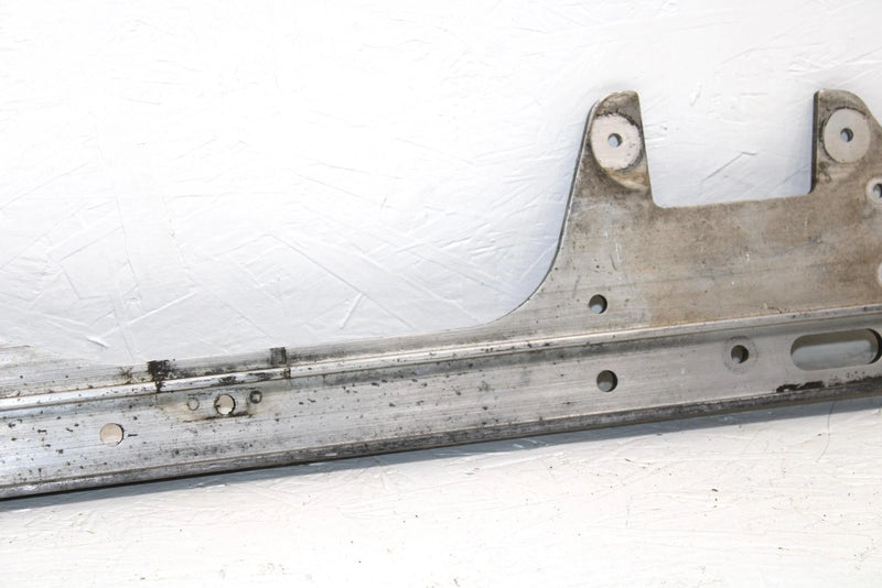 2001 Ski-doo Formula 600 Oem Rear Suspension Rail 503189563 B396