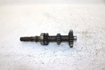 1995 Polaris Magnum 4x4 Oem Transmission Input Shaft 3233122 AP205