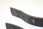 Polaris OEM Front Limiter Strap 5410938 Q492