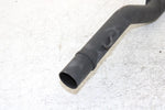 1999 Polaris Sportsman 500 Oem Exhaust Pipe  1260716-489 AP24