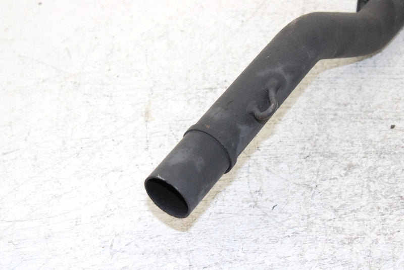 1999 Polaris Sportsman 500 Oem Exhaust Pipe  1260716-489 AP24