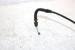 2005 Arctic Cat Atv 650 Oem Diff Lock Lever 0502-527 AA27