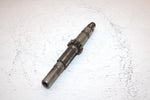 1999 Yamaha  Bear Tracker 2wd Oem Main Drive Axle 59V-17401-00-00 AY50
