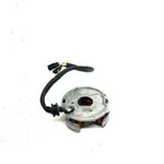 86-88 Polaris Trail Boss 250R OEM Stator 3083634 AP195
