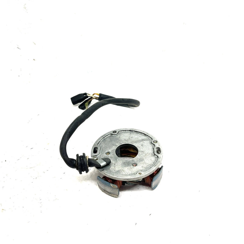 86-88 Polaris Trail Boss 250R OEM Stator 3083634 AP195