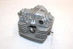 1982 Honda Atc 185a Oem Cylinder Head 12000-427-010 12000-427-305 AH63