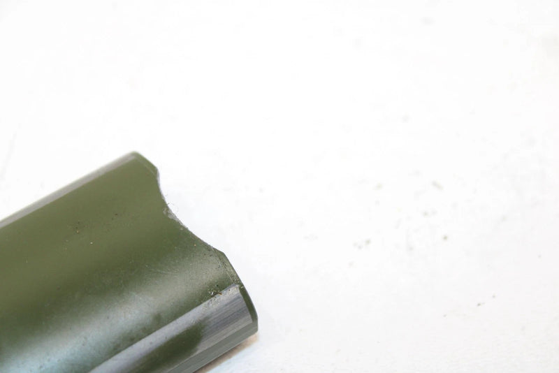 Polaris Oem Carburetor Valve Slide 2.5 3131043 Q768