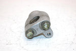1992 Honda Trx 300 A Oem Handlebar Mount Set 53111-HC3-000 53121-HC3-000 AH51