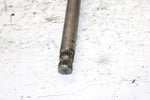 1999 Arctic Cat 300 Oem Gear Shift Shaft 3446-169 AA12
