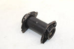 87 Polaris Trail Boss 4x4 Oem Rear Axle Housing 1011657 AP127