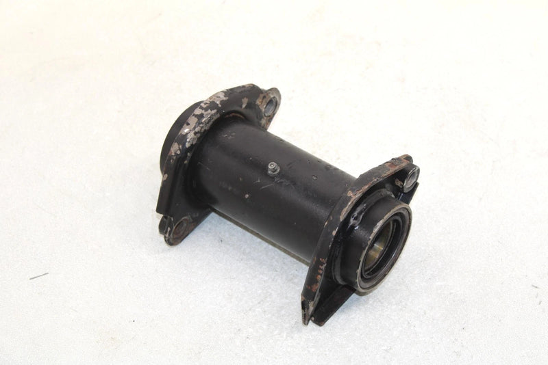 87 Polaris Trail Boss 4x4 Oem Rear Axle Housing 1011657 AP127