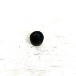 1994 Yamaha Kodiak 400 YFM400 4x4 OEM Main Stand Stopper 1J7-27114-00-00 AY71