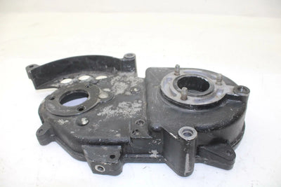 95 Arctic Cat Z 440 OEM Chain Case 0702-233 SA100