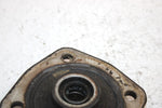 1990 Kawasaki 650 Ts Oem Bearing Holder 13091-3730 JK8