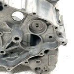 null Honda Rancher 400 TRX400FA 4x4 AT OEM Crankcase Set 11200-HN7-000 AH77