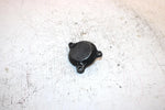 84 Yamaha Tri Moto 3 Wheeler OEM Oil Filter Cover 15A-13447-00-00 AY21